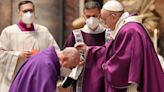 Alerta funeraria: el papa Francisco aclaró qué hay que hacer con las cenizas y los cuerpos de los difuntos