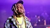 Lil Wayne Claims Self-Defense In Lawsuit Filed By Ex-Assistant