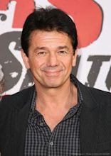 Adrian Zmed