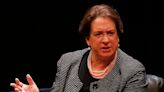 Justice Kagan Issues Blistering Dissent On Conservative Supreme Court 'Hubris'