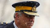 Ottawa appoints Michael Duheme as new RCMP commissioner