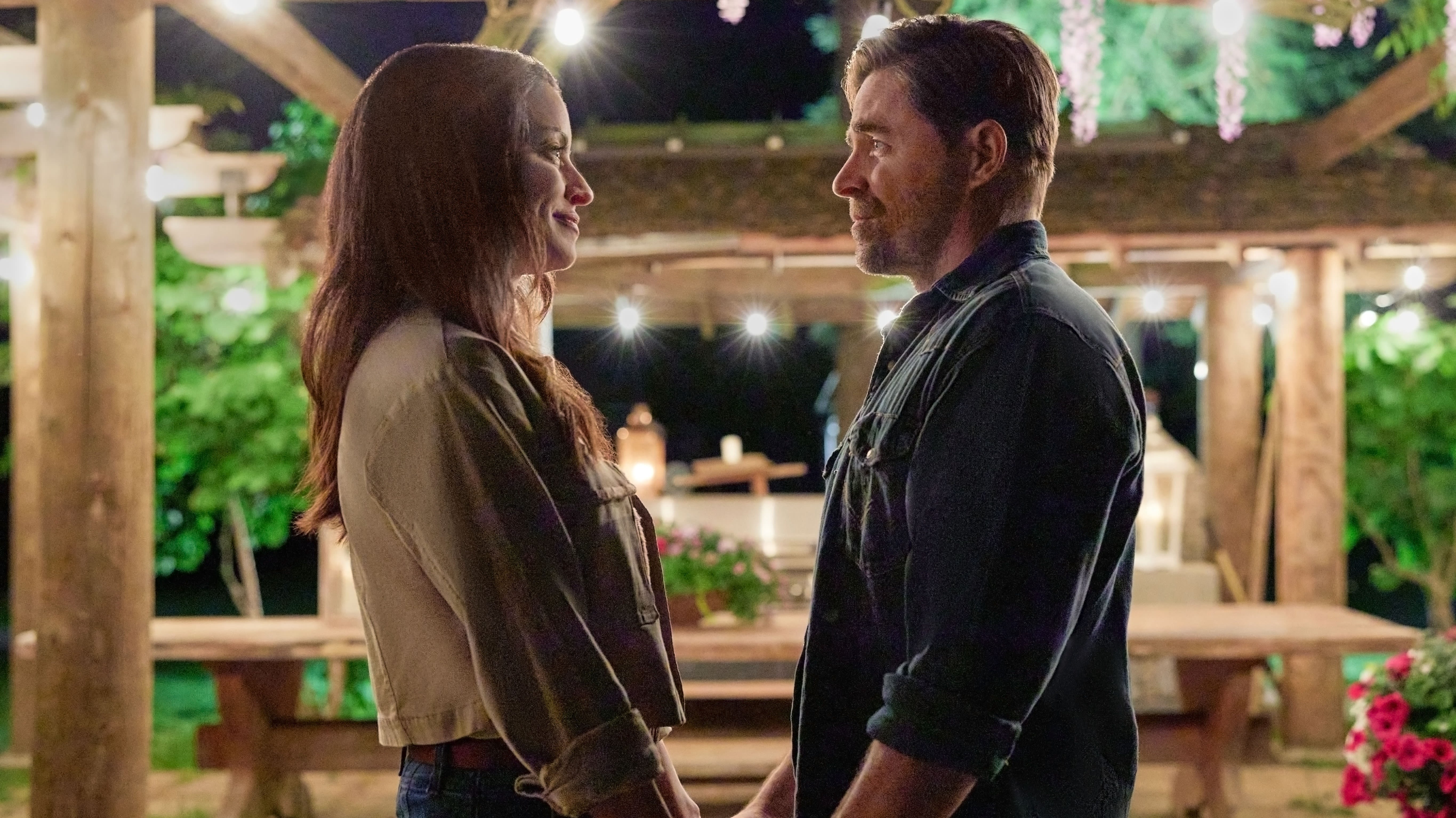 Big Sky River: The Bridal Path — release date, trailer, cast and everything we know about the Hallmark Channel movie