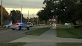 3 dead and 2 police officers wounded by Florida gunman, who was also killed