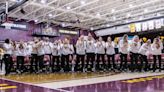 Iona women's basketball headed to first NCAA Tournament since 2016 as 14-seed