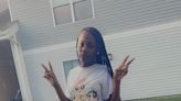 Portsmouth teen Zhinae McLaurin missing for the past 2 days