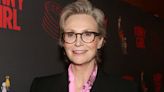 Jane Lynch Insists Her Early Exit From ‘Funny Girl’ Has ‘Nothing to Do With’ Lea Michele