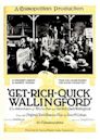 Get-Rich-Quick Wallingford (1921 film)