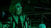 Todo lo que tienes que saber de 'Beetlejuice 2', la última película de Tim Burton