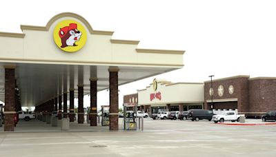 Buc-ee’s is expanding up north with upcoming location