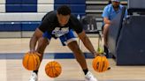 Calera Basketball Camp creates memories for another year - Shelby County Reporter