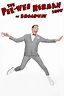 The Pee-wee Herman Show - Full Cast & Crew - TV Guide