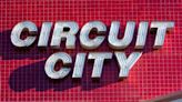 An escaped convict hid out in a shuttered Circuit City for six months