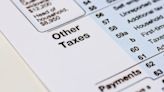 Congressional Democrats Urge IRS to Expand Free Direct File Tax-Prep Program