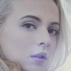 Madilyn Bailey