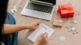 Easy ways to cut costs this Christmas