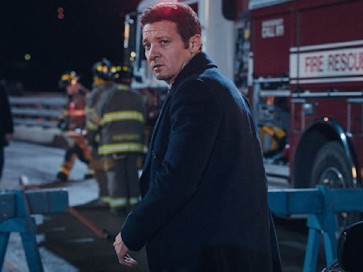 After Mayor Of Kingstown's Season 3 Finale, I Have Three Major Questions About The Jeremy Renner-Led Show If Season 4...