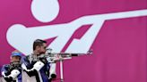 US seeks shotgun boost to give sharpshooters smooth Paris 2024 experience