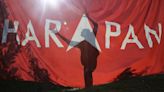 Report: Larkin loss still stings for those in PKR wary of bringing Muda into Pakatan fold for GE15