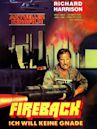 Fireback (film)