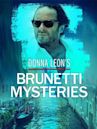 Donna Leon: The Commissario Guido Brunetti Mysteries