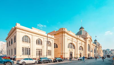 Mercado Municipal de SP planeja abertura 24h e fim do restauro até novembro