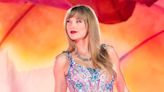 Taylor Swift Just Responded To Reviews Of 'The Tortured Poets Department' In The Best Possible Way