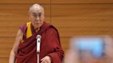 U.S. delegation visits Dalai Lama after passing bill urging Tibet, China to settle dispute - UPI.com