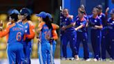 IND-W vs NEP-W Asia Cup 2024 T20I Match Dream11...11s, Team News; Injury Updates For Today’s India vs Nepal, Dambulla...