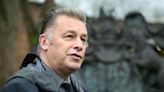 BBC removes Laura Kuenssberg episode after complaint about Chris Packham comment