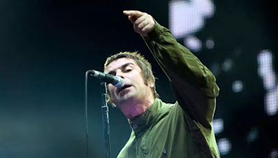 I’ve loved Oasis since I was 11 but I have two massive issues with the reunion I’ve been dreaming of for years