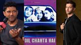 EXCLUSIVE: Did Farhan Akhtar want to have Hrithik Roshan in Dil Chahta Hai? Here's what he has to say