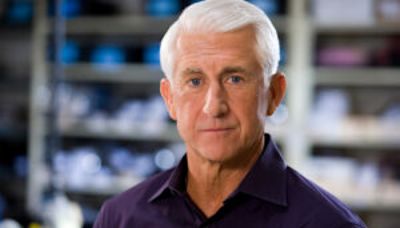 Will Dave Reichert vote for Trump? He gave his answer at a GOP event