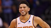 Call of Duty teases Devin Booker as new playable character