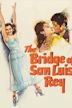 The Bridge of San Luis Rey