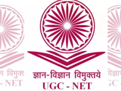 Past Toppers Step In With Advice Amid UGC-NET Cancellation Stress