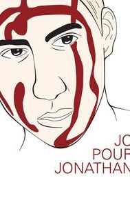 Jo pour Jonathan