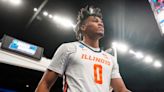 Will Terrence Shannon Jr. get drafted? Exploring the Illinois basketball star's NBA prospects