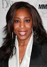 Dawnn Lewis