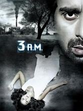 3 A.M. (2014 film)