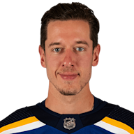 Jordan Binnington