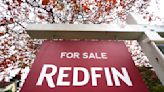 Redfin agrees to pay $9.25 million to settle real estate broker commission lawsuits