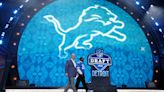 Detroit Lions’ 2024 selections earn 'Most Valuable Draft Class' honor