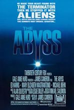 Abyss