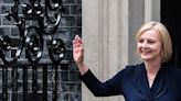 Voices: Liz Truss’s first speech as PM: What she said – and what she really meant