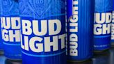 Anheuser-Busch Exec Says Bud Light Controversy Was An 'Important Wake-Up Call'