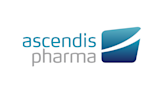 FDA Pushes Review Date For Ascendis Pharma's Hormone Disorder Candidate By Three Months