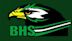 Birdville High School