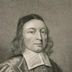 John Flavel