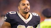 Former Saints tight end Clay Harbor reflects on his rookie minicamp experience