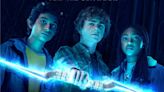 Is Percy Jackson and the Olympians Based on a True Story? Real Events, Facts & People